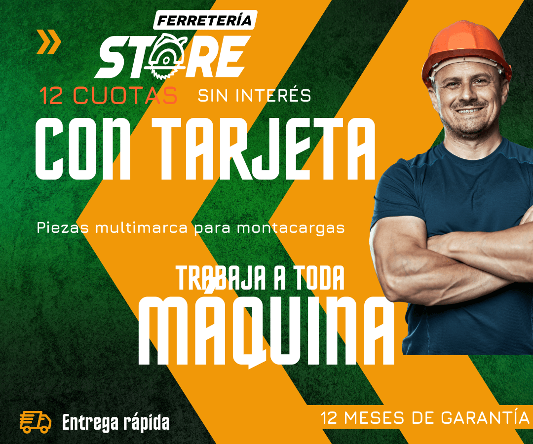 banners ferreteria (1080 x 900 px) (1) (1)