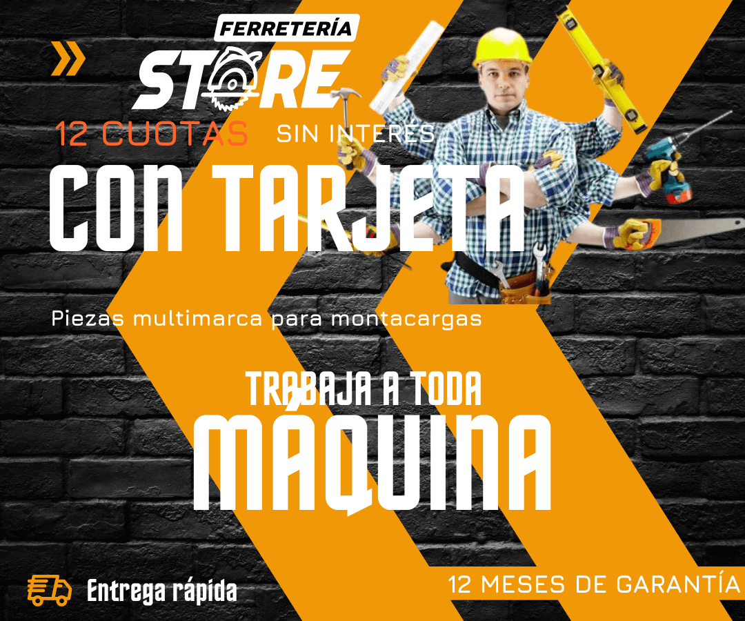 banners ferreteria (1080 x 900 px) (2) (1)