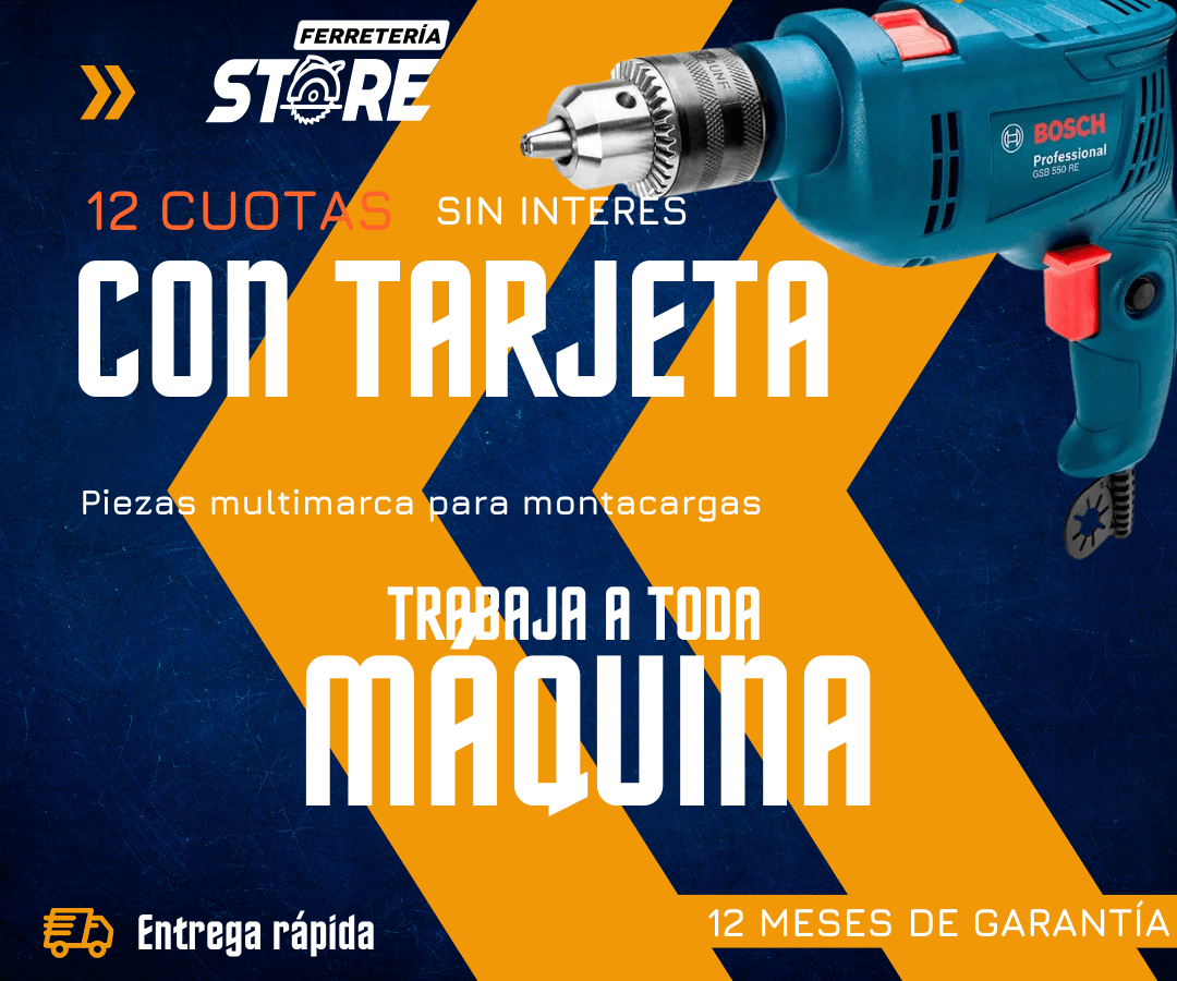 banners ferreteria (1080 x 900 px) (3)