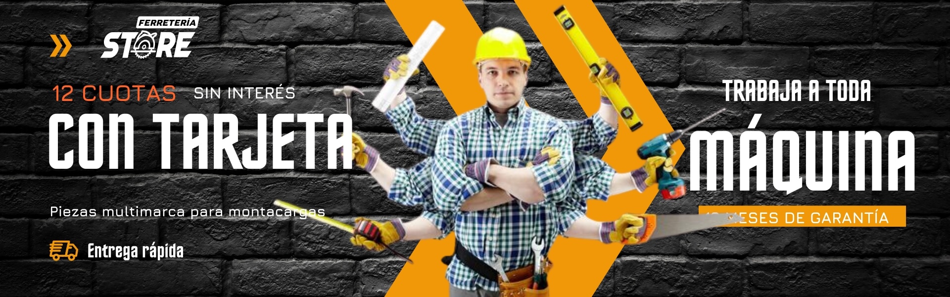 banners ferreteria (2) (1)