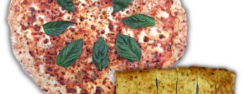 Promo 1: $1.500 de Descuento