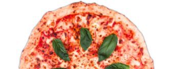 Margarita Familiar (38 CM)