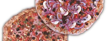 Promo 2: $2.000 de Descuento