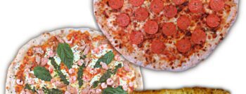 Promo 3: $3.000 de Descuento