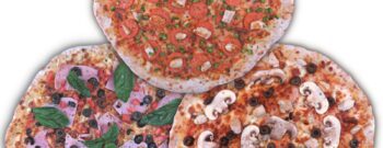 Promo 4: $5.000 de Descuento