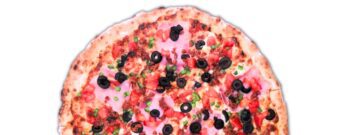 Española Familiar (38 CM)