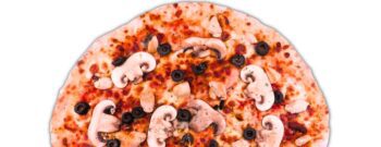 Poletini Familiar (38 CM)