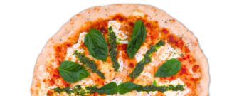 Di Capra Familiar (38 CM)