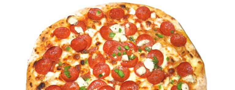 Cosa Nostra Familiar (38 CM)