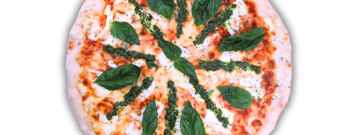 Di Capra Mediana 32 CM