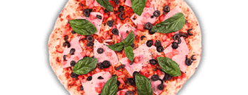 Infalible Mediana 32 CM