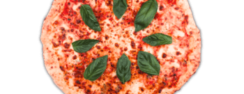 Margarita Mediana 32 CM