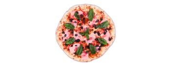 Infalible Individual De 16 CM