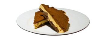 Chocotorta